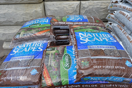 Hardware Store «Weed & Duryea», reviews and photos, 21 Grove St, New Canaan, CT 06840, USA