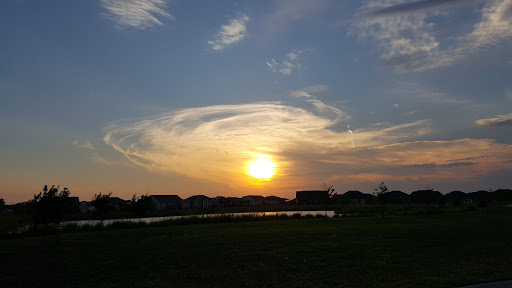 Frozen Yogurt Shop «Orange Leaf Frozen Yogurt», reviews and photos, 1350 NW 18th St, Ankeny, IA 50023, USA