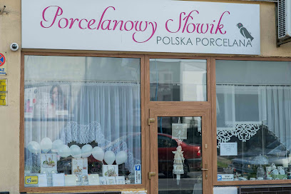 FHU Porcelanowy Słowik