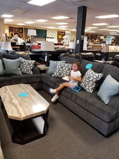 Furniture Store «Furniture One», reviews and photos, 7038 Greenville Ave, Dallas, TX 75231, USA
