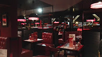 Atmosphère du Restaurant Buffalo Grill Lannion - n°4