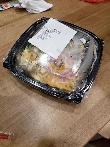 Convenience Store «Sheetz», reviews and photos, 999 Airport Rd, Hazleton, PA 18201, USA