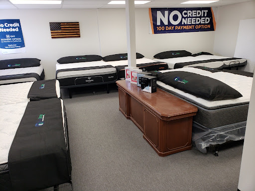 Furniture Store «GAC Furniture», reviews and photos, 15421 Red Hill Ave, Tustin, CA 92780, USA