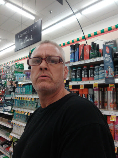 Grocery Store «Kroger», reviews and photos, 4211 S 3rd St, Louisville, KY 40214, USA