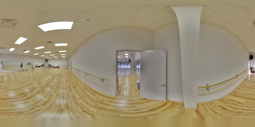 Dance School «Texas Academy of Dance Arts», reviews and photos, 26803 Hanna Rd #501, Oak Ridge North, TX 77385, USA