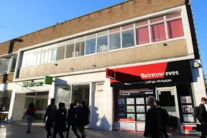 Bairstow Eves Sales and Letting Agents East Croydon image