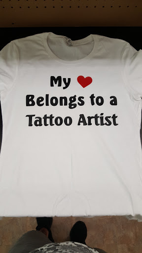 Explore tattoo cover up ideas for females, creative tattoo ideas in Beverly Hills, available at R-N-R Custom Tattoos