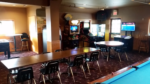 Bar & Grill «Starks Bar & Grill», reviews and photos, 3125 Dodd Rd, Eagan, MN 55121, USA