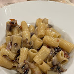 Photo n°3 de l'avis de Sara.. fait le 12/02/2024 à 09:51 sur le  Trattoria Mason Valentina à Asolo