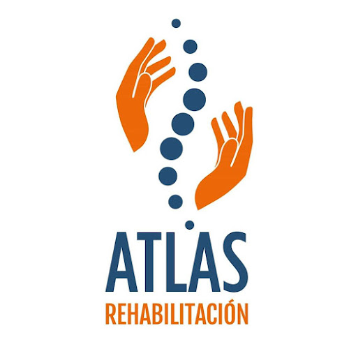 Opiniones de ATLAS en Quito - Fisioterapeuta