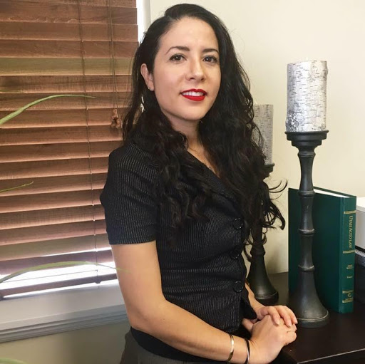 Law Firm «Accident & Personal Injury Attorney - Brian Hills Law», reviews and photos