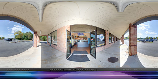 Health Club «Powerhouse Gym», reviews and photos, 9936 Stephen Decatur Hwy, Ocean City, MD 21842, USA