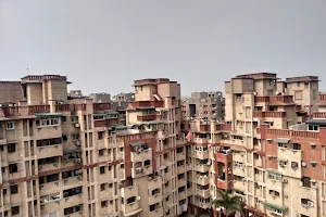 Shahjahanabad Apartments image