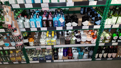 Wine Store «BevMo!», reviews and photos, 3900 Sisk Rd, Modesto, CA 95356, USA