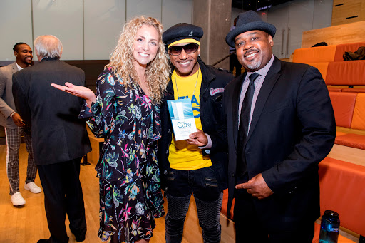 Divorce Lawyer «The Law Offices of Ashley-Nicole Russell, P.A.», reviews and photos