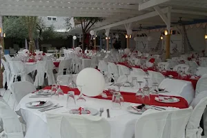 GIALOS restaurant image