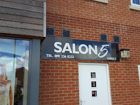 Salon 5