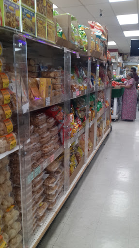 Cash and Carry Wholesaler «Nilgiris», reviews and photos, 46481 Mission Blvd, Fremont, CA 94539, USA