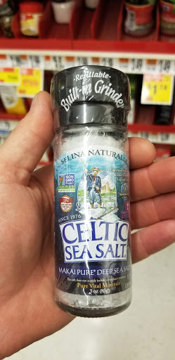 Supermarket «Super Stop & Shop», reviews and photos, 22 Leetes Island Rd, Branford, CT 06405, USA