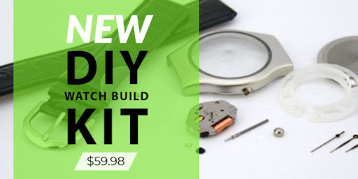 Wholesale Jeweler «Esslinger and Company», reviews and photos, 1165 Medallion Dr, Mendota Heights, MN 55120, USA