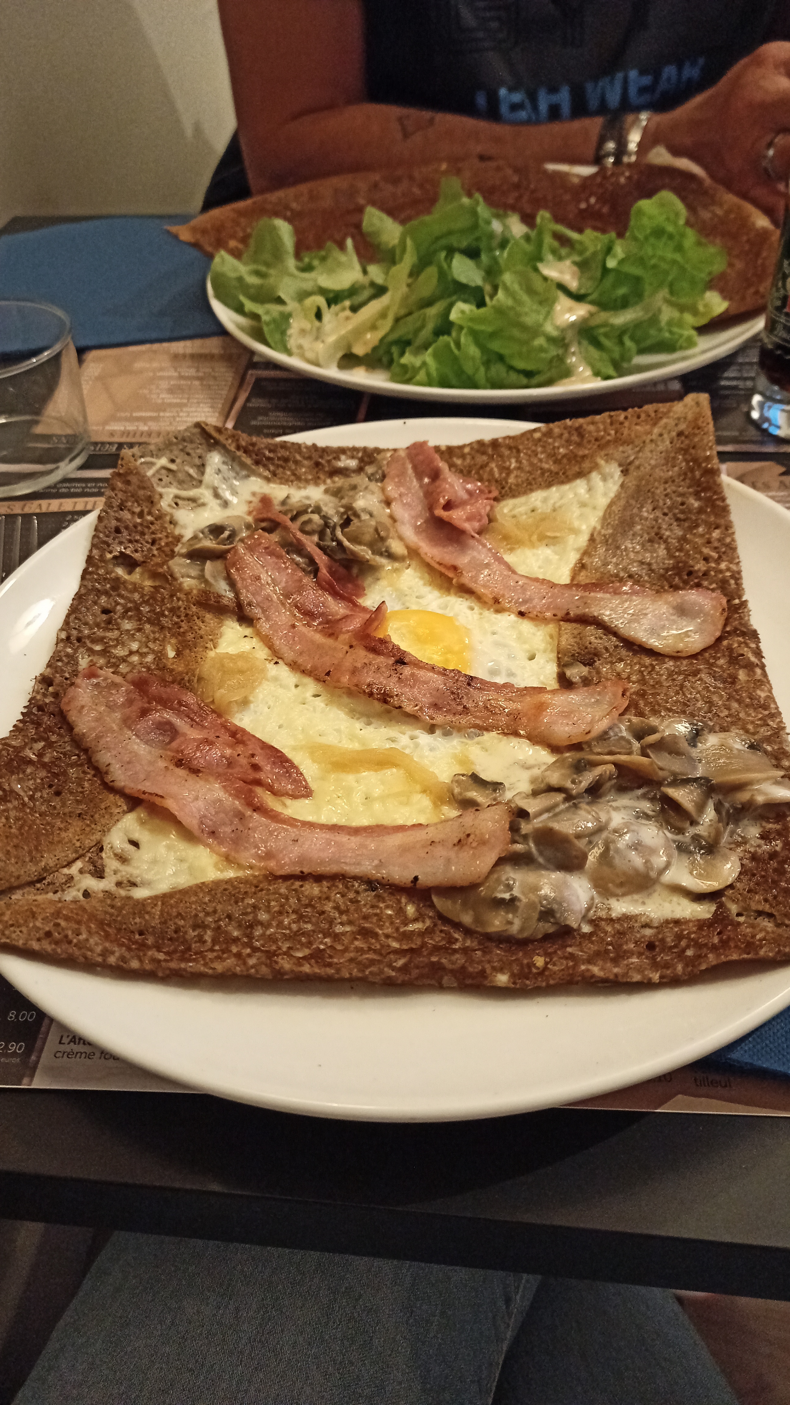 Photo n° 1 de l'avis de Sandrine.u fait le 23/09/2020 à 19:34