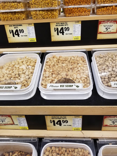 Health Food Store «Sprouts Farmers Market», reviews and photos, 4759 W 29th St b, Greeley, CO 80634, USA
