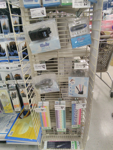 Craft Store «Michaels», reviews and photos, 7131 Coastal Blvd, Brooksville, FL 34613, USA