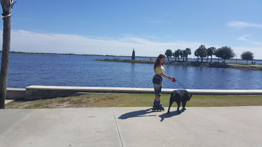 Fishing Charter «Gators Big Bass Guide Services», reviews and photos, 2824 Conway Gardens Rd, Orlando, FL 32806, USA