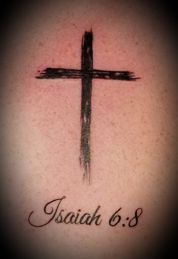 Explore first tattoo ideas female, creative tattoo ideas in Nevada, available at Generation X Tattoos and Piercings