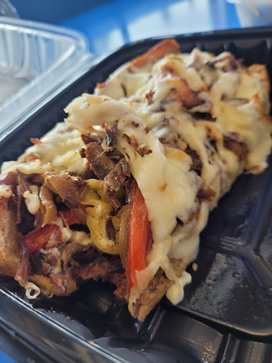 Caterer «Scratch Event Catering», reviews and photos, 767 Miamisburg Centerville Rd, Dayton, OH 45459, USA