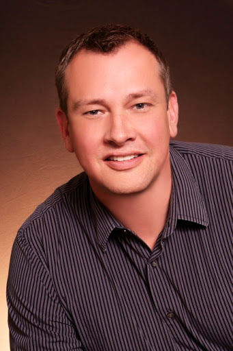 Real Estate Agents «Joe Hayden Real Estate Team», reviews and photos, 10525 Timberwood Cir #100, Louisville, KY 40223, USA