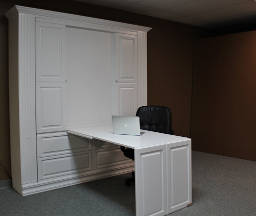 Furniture Store «WWBeds Custom Furniture», reviews and photos, 3524 Camp Robinson Rd, North Little Rock, AR 72118, USA