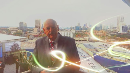 Event Venue «Ventanas», reviews and photos, 275 Baker St, Atlanta, GA 30313, USA