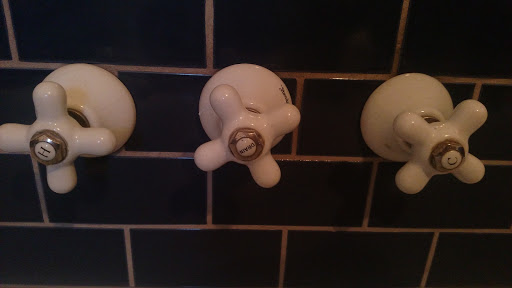 Museum «Petersen House Museum», reviews and photos, 1414 W Southern Ave, Tempe, AZ 85282, USA