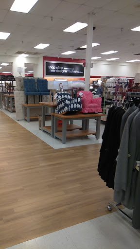 Department Store «T.J. Maxx», reviews and photos, 417 Mary Esther Cut Off NW, Fort Walton Beach, FL 32548, USA