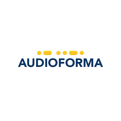 Audioforma