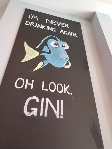 Küçük Resim 1