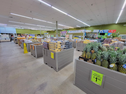 Grocery Store «Bravo Supermarkets», reviews and photos, 2701 N Hiawassee Rd, Orlando, FL 32818, USA