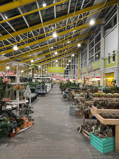 Fressnapf XXL Bielefeld-Brackwede unter Bielefeld, 