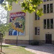 Makarenko - Schule