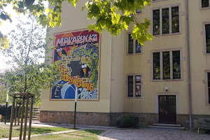 Makarenko - Schule
