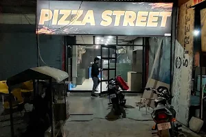 Pizza Street image