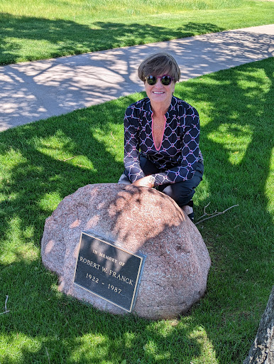 Private Golf Course «Kissing Camels Golf Course», reviews and photos, 4500 Kissing Camels Dr, Colorado Springs, CO 80904, USA