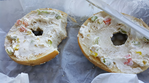 Coffee Shop «Coyote Coffee Cafe - Easley», reviews and photos, 1035 S Pendleton St, Easley, SC 29642, USA