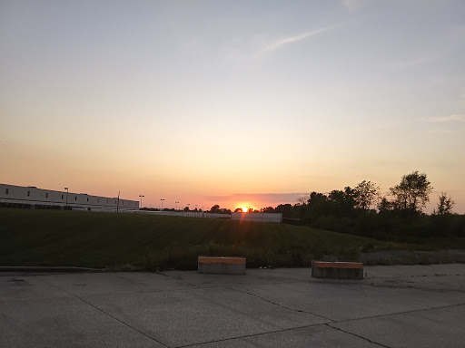 Gas Station «Flying J», reviews and photos, 520 S State Rd 39, Lebanon, IN 46052, USA