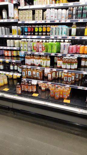 Grocery Store «Whole Foods Market», reviews and photos, 214 3rd St, Brooklyn, NY 11215, USA