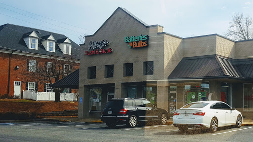 Car Battery Store «Batteries Plus Bulbs», reviews and photos, 9820 GA-92, Woodstock, GA 30188, USA