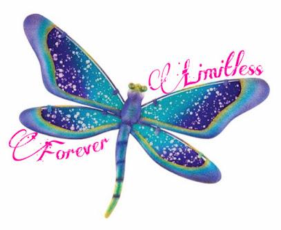 Forever Limitless
