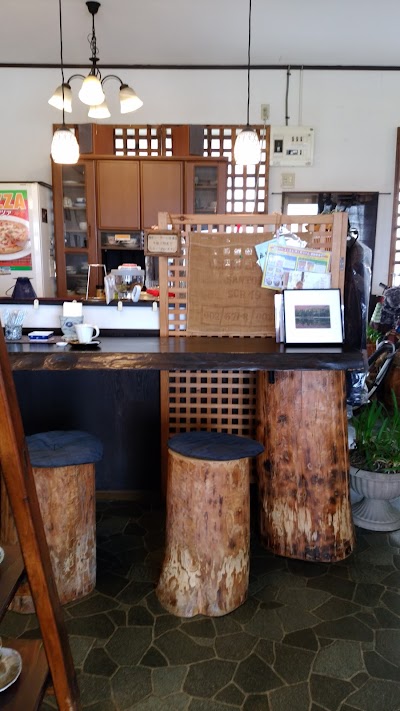 珈豆屋