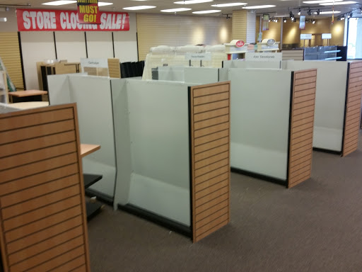 Family Christian, 1272 Miller Rd G3577 Suite 5, Flint, MI 48507, USA, 